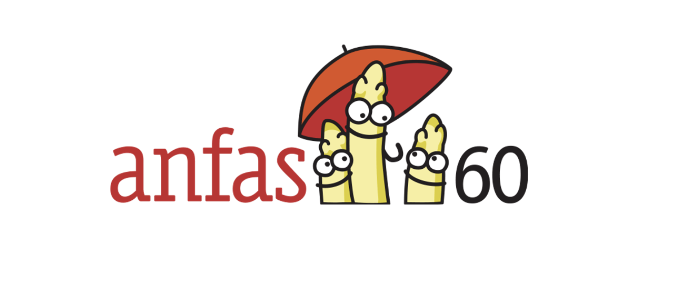 Diseño sin título(25)