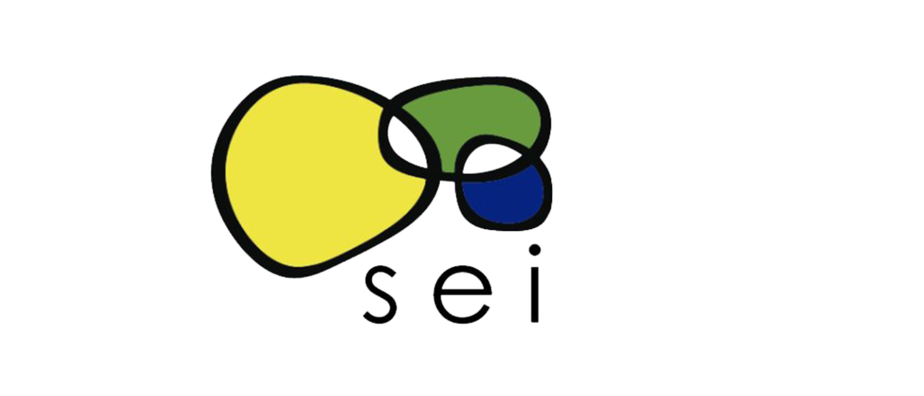 Diseño sin título(28)